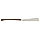 Rawlings Big Stick Elite 110 Maple/Bamboo Composite Wood Bas
