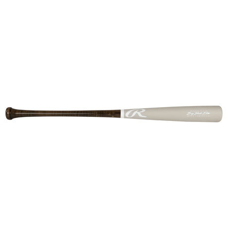 Rawlings Big Stick Elite 110 Maple/Bamboo Composite Wood Bas