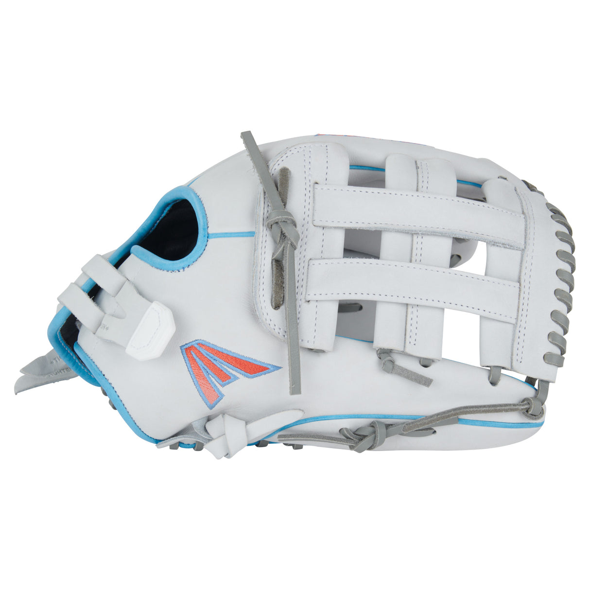 Easton Professional Collection Fastpitch Fastpitch Softball Glove 13" PCFP130-6WG