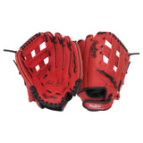Rawlings Sure Catch Baseball Glove 10.5" SC105CCC