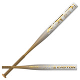 2027 Easton Ronin 240 Alloy Slowpitch Softball Bat Loaded ESD7RNL