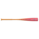 2026 Easton Mav1 Flash USSSA Baseball Bat -10oz EUT6M1F10