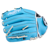 Rawlings Sure Catch Baseball Glove 11" SC110BT