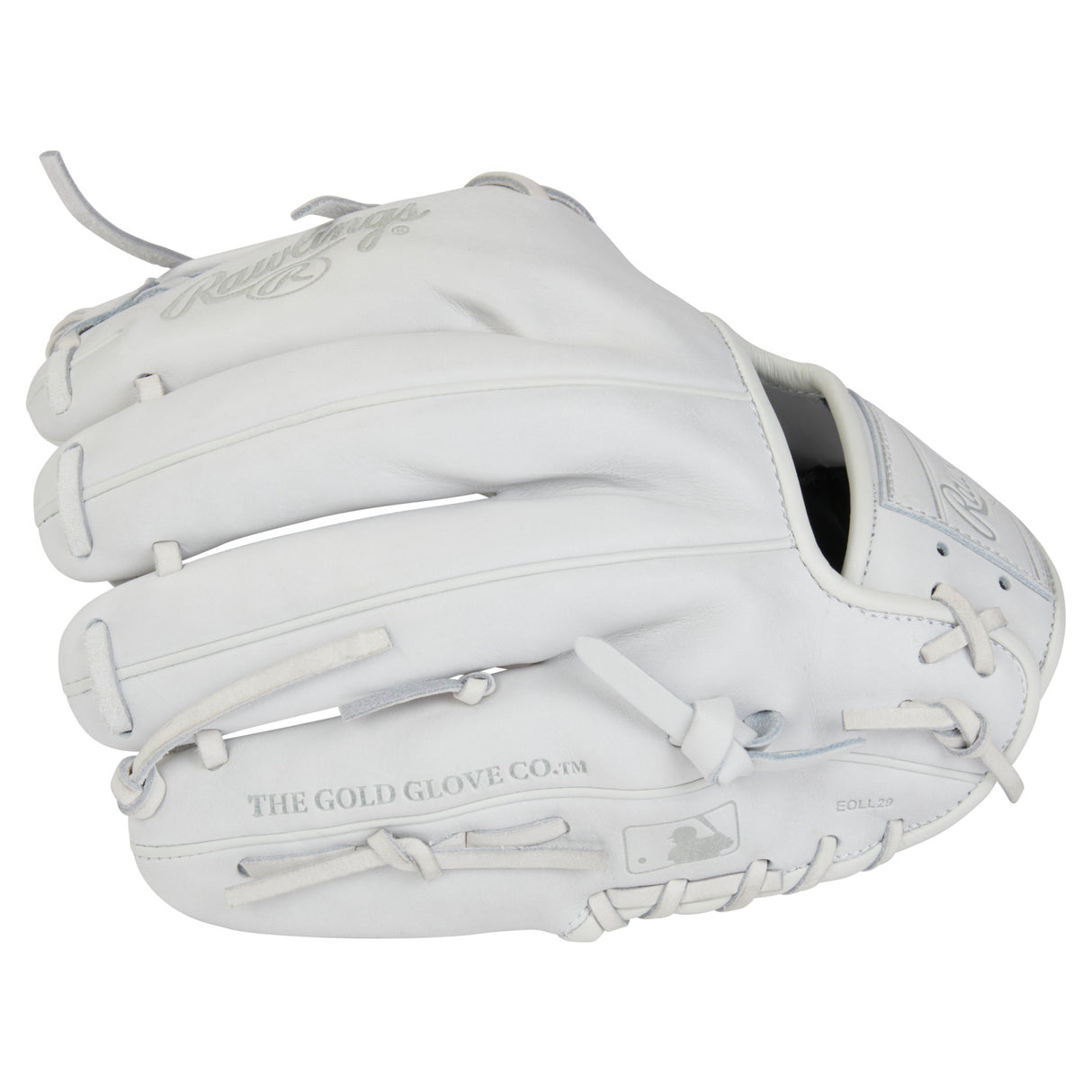 Rawlings Pro Label Element Heart of the Hide Baseball Glove 
