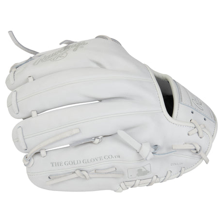Rawlings Pro Label Element Heart of the Hide Baseball Glove 