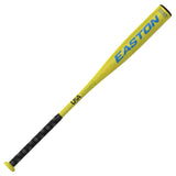 2026 Easton Typhoon USA Baseball Bat -12oz EUS6TY12