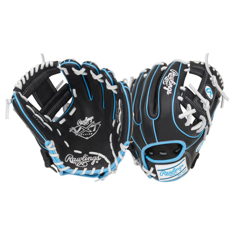 Rawlings NXT Baseball Glove 11.5" NXT234U-2B