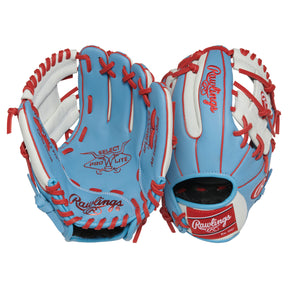Rawlings Select Pro Lite Baseball Glove 10.5" SPL105CCCB