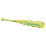 2026 Rawlings Clout Ai One Piece BBCOR Baseball Bat RBB6C3 -
