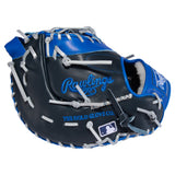 Rawlings Pro Preferred First Base Mitt 13" PROSVG27N