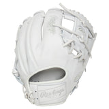 Rawlings Pro Label Element Heart of the Hide Baseball Glove 