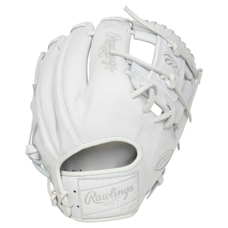 Rawlings Pro Label Element Heart of the Hide Baseball Glove 