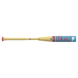 2026 Rawlings Icon Fest BBCOR Baseball Bat RBB6IFT3 -3oz