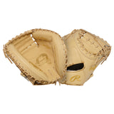 Rawlings Pro Preferred Catcher's Mitt 34" PROSCM43-23CC