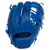 Rawlings Pro Label Element Heart of the Hide Baseball Glove 