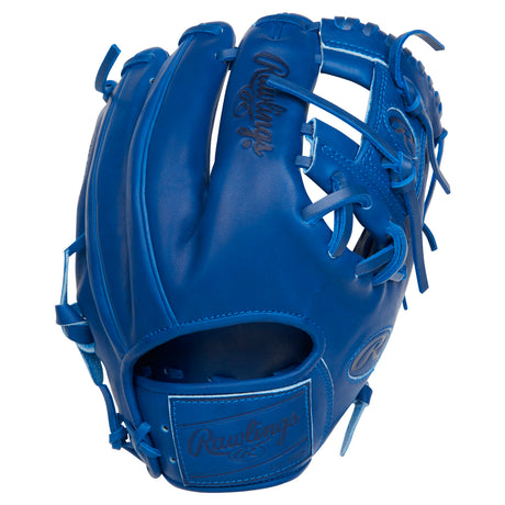 Rawlings Pro Label Element Heart of the Hide Baseball Glove 