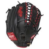 Rawlings Select Pro Lite Baseball Glove 12.25" SPL1225MT