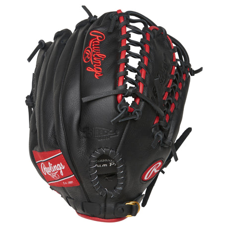 Rawlings Select Pro Lite Baseball Glove 12.25" SPL1225MT