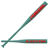 2027 Easton Rebel Slowpitch Softball Bat Loaded ESD7RBL