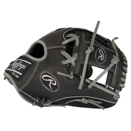 Rawlings Heart of the Hide Baseball Glove 11.75" RPROR205W-2