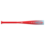 2027 Rawlings Clout Ai Junior Big Barrel USSSA Baseball Bat -11oz RJB7C11