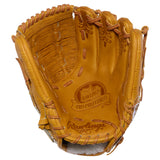 Rawlings Pro Preferred Baseball Glove 12" PROS206-12TT