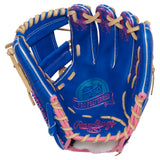 Rawlings Pro Preferred Baseball Glove 11.5" PROS314-2RCP