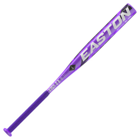 Easton Amethyst Fastpitch Softball Bat -11oz EFP5AMY11