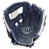 Easton Future Elite Series Baseball Glove 11" FE11NYWH