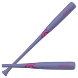 Rawlings Big Stick Elite 110 Maple Wood Baseball Bat RBSM7LP110