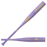 2027 Rawlings Icon The Chosen One BBCOR Baseball Bat -3oz RBB7IONE3