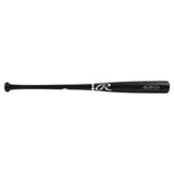 Rawlings Big Stick Elite 243 Maple Wood Baseball Bat RBSM243