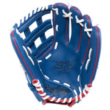 Rawlings Select Pro Lite Baseball Glove 12" SPL120RAR