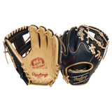 Rawlings Pro Preferred Wing Tip Baseball Glove 11.5" RPROS20