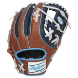 Rawlings Heart of the Hide Baseball Glove 11.75" PRO315-2GBN