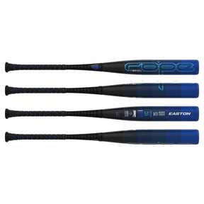 Easton Rope BBCOR -3