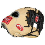 Rawlings Heart of the Hide Training Glove 9.5" PRO200TR-2C