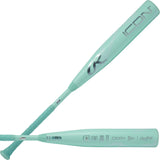 2026 Rawlings Icon Composite USSSA Baseball Bat RUT6I8 -8oz