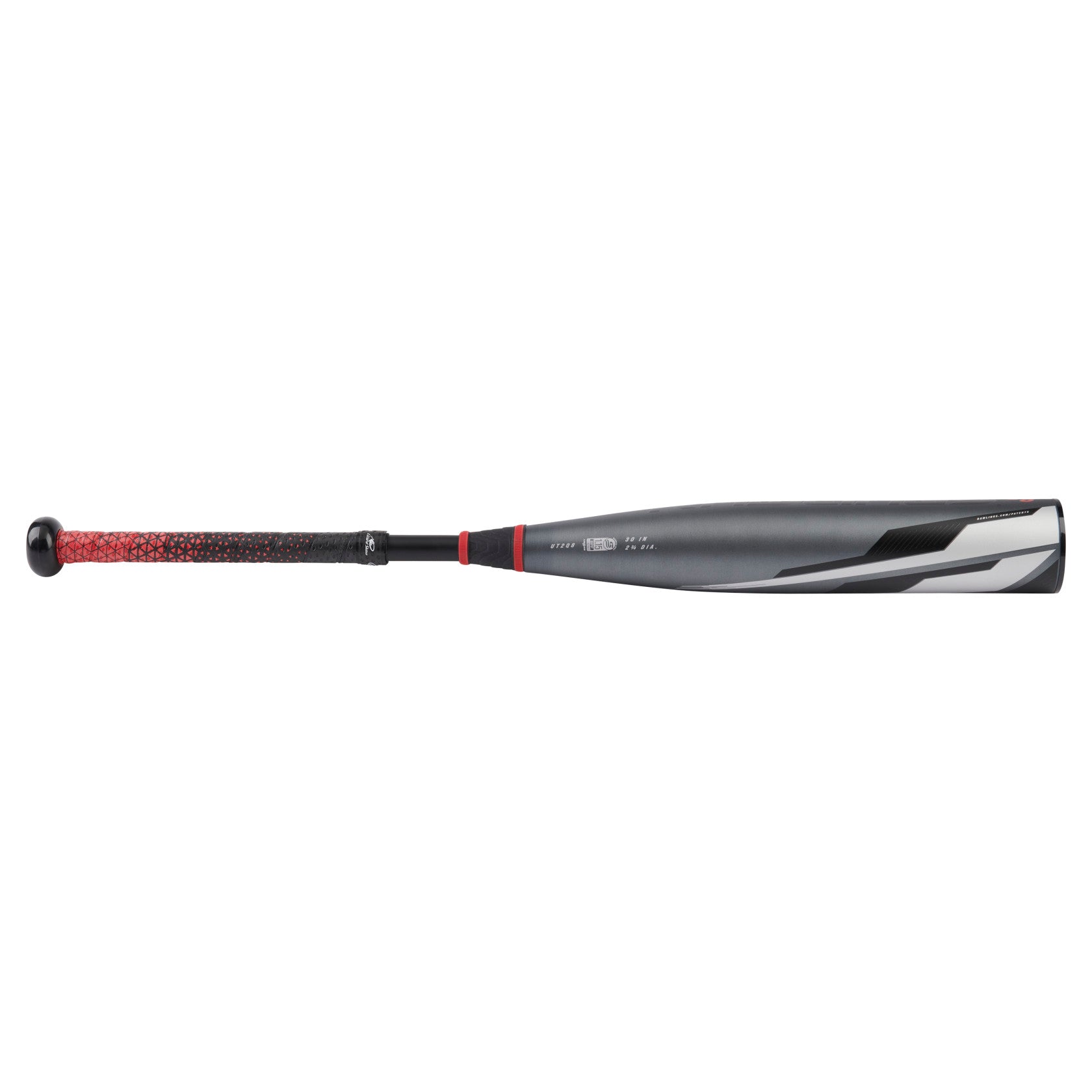 2022 Rawlings Quatro Pro Youth -8 | UT2Q8 | CheapBats.com