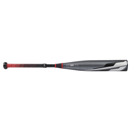 Rawlings Quatro Pro Youth USSSA -8