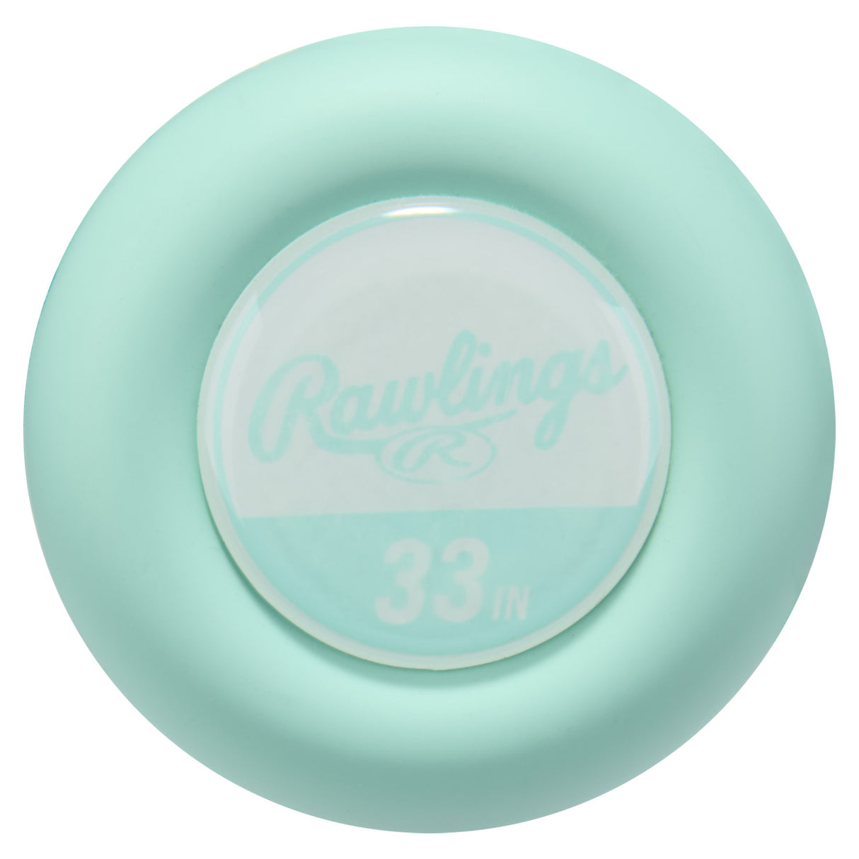 2026 Rawlings Icon BBCOR Baseball Bat RBB6I3 -3oz