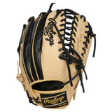 Rawlings Heart of the Hide R2G Baseball Glove 12.75" RPROR30