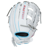 Easton Professional Collection Fastpitch Fastpitch Softball Glove 13" PCFP130-6WG