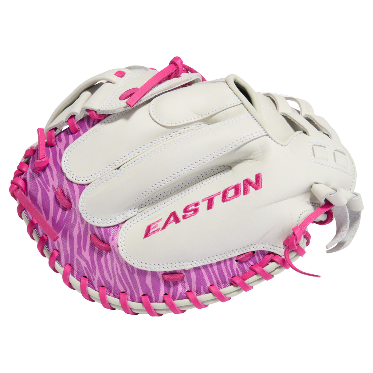 Easton Ghost NX Series Fastpitch Softball Glove 34" GNXFP234W