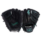 Rawlings Pro Preferred Baseball Glove 11.75" PROSJD48B