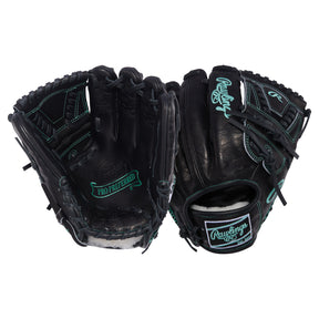 Rawlings Pro Preferred Baseball Glove 11.75" PROSJD48B