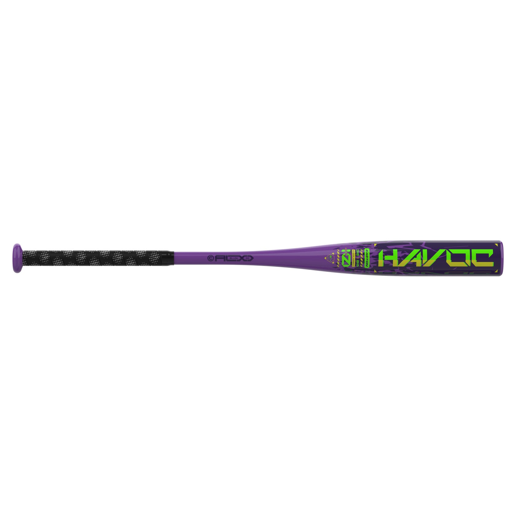2026 Easton Havoc -10 USA | EUSHAV10 | CheapBats.com