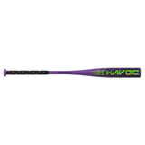2026 Easton Havoc USA Baseball Bat -10oz EUSHAV10