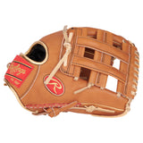 Rawlings Heart of the Hide Sierra Romero Fastpitch Softball 