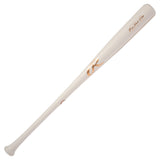 Rawlings 110 Big Stick Elite Birch Wood Baseball Bat RBSB5WB